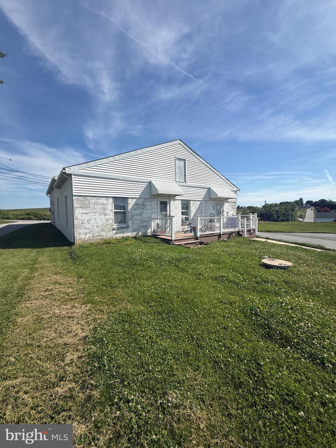 2312 Craley Road Windsor, PA 17366 - Photo 2 of 21