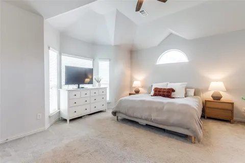 $395,000 | 6321 Farndon Drive, Aubrey, TX 76227