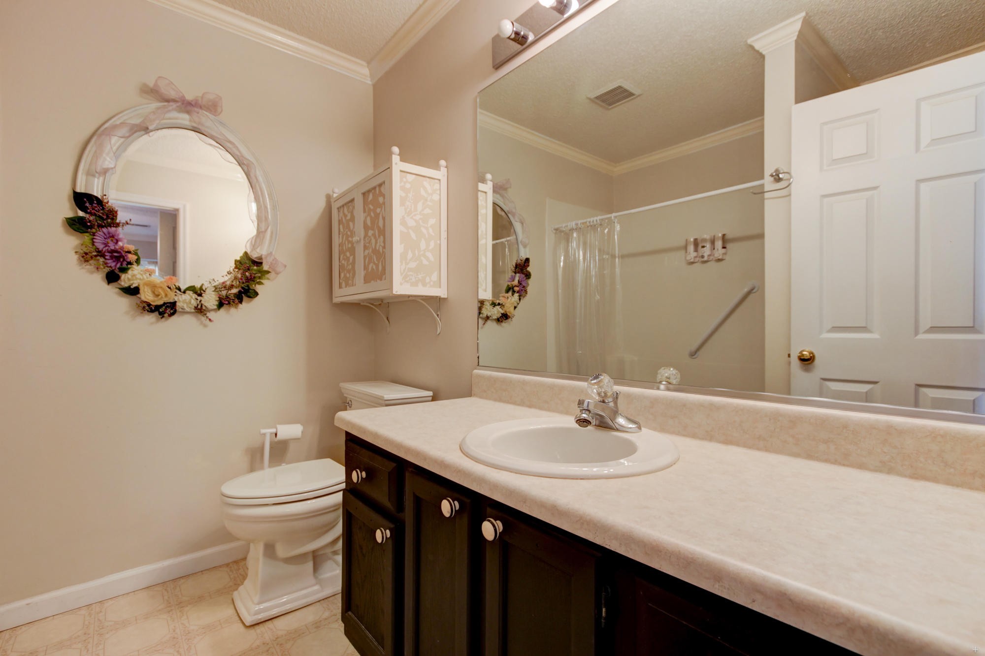 1900 Barbridge Way Powell, TN 37849 - Photo 10 of 14 Gallery Image 10