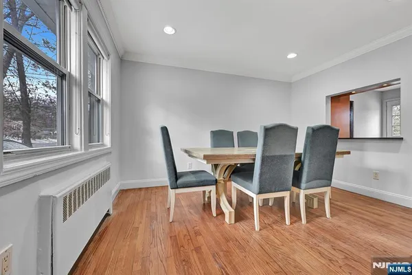 $4,500 | 153 Columbus Avenue, Closter, NJ 07624