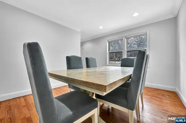 $4,500 | 153 Columbus Avenue, Closter, NJ 07624