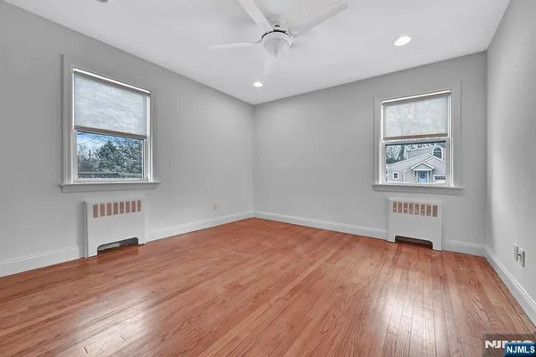 $4,500 | 153 Columbus Avenue, Closter, NJ 07624