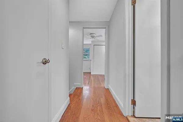 $4,500 | 153 Columbus Avenue, Closter, NJ 07624