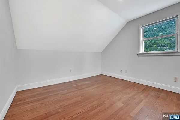 $4,500 | 153 Columbus Avenue, Closter, NJ 07624
