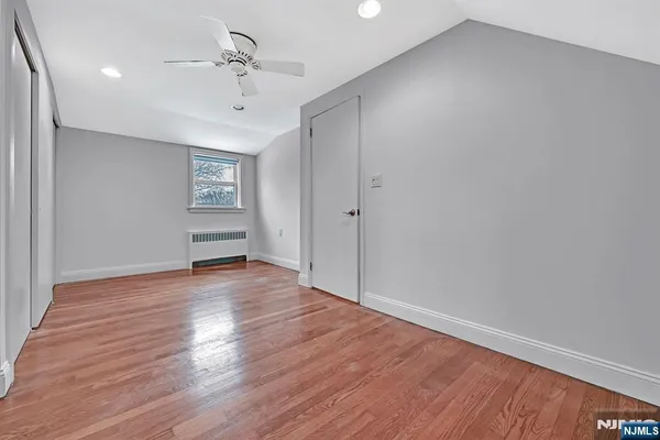 $4,500 | 153 Columbus Avenue, Closter, NJ 07624