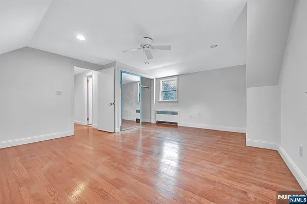 $4,500 | 153 Columbus Avenue, Closter, NJ 07624