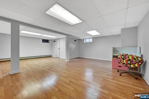 $4,500 | 153 Columbus Avenue, Closter, NJ 07624