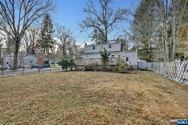 $4,500 | 153 Columbus Avenue, Closter, NJ 07624