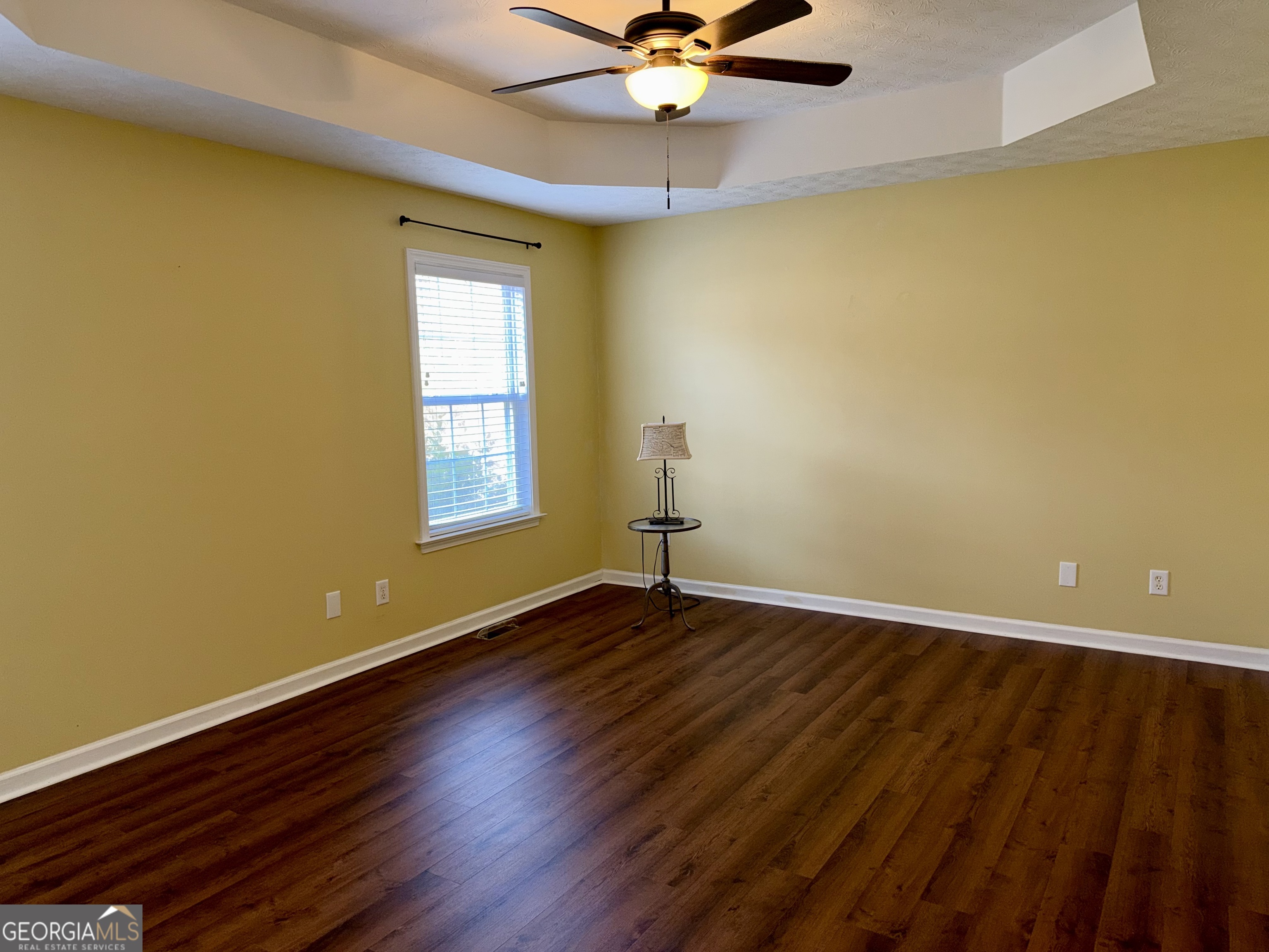 148 Swan Sanders Road Hartwell, GA 30643 - Photo 60 of 80