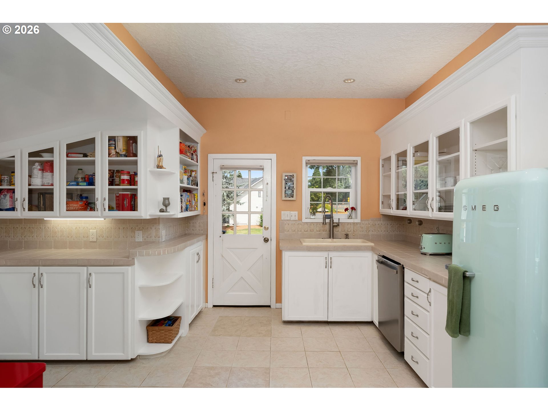 3706 Falk Road Vancouver, WA 98661 - Photo 11 of 48