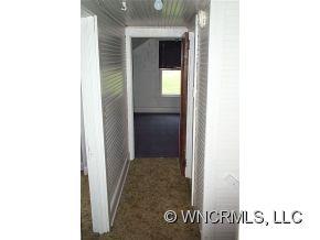 57 Haynes Hill Road Clyde, NC 28721 - Photo 12 of 12