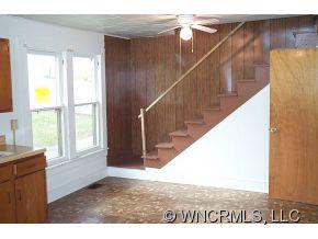 57 Haynes Hill Road Clyde, NC 28721 - Photo 7 of 12