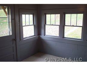 57 Haynes Hill Road Clyde, NC 28721 - Photo 10 of 12