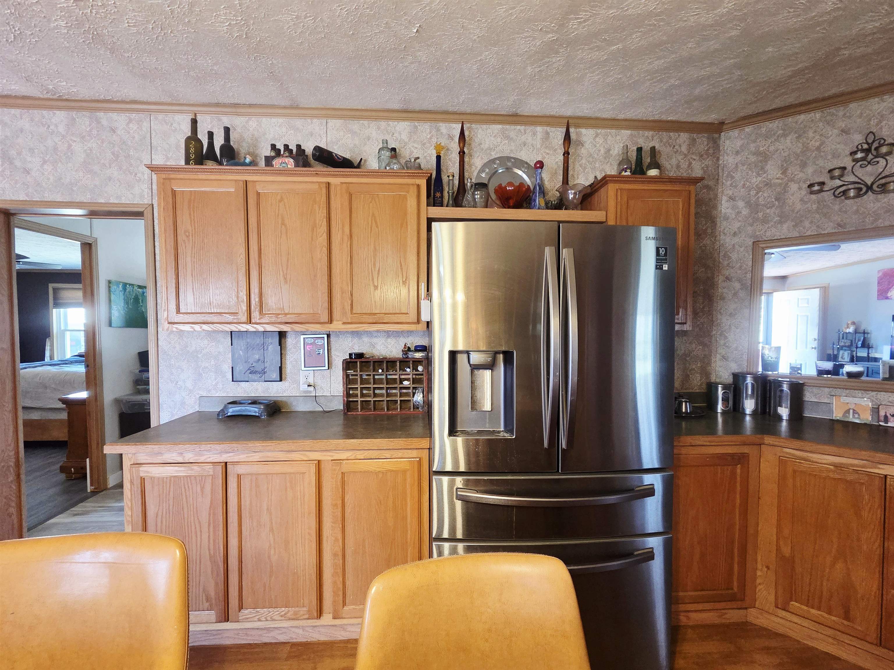 5144 Aaron Frederic, MI 49733 - Photo 8 of 41