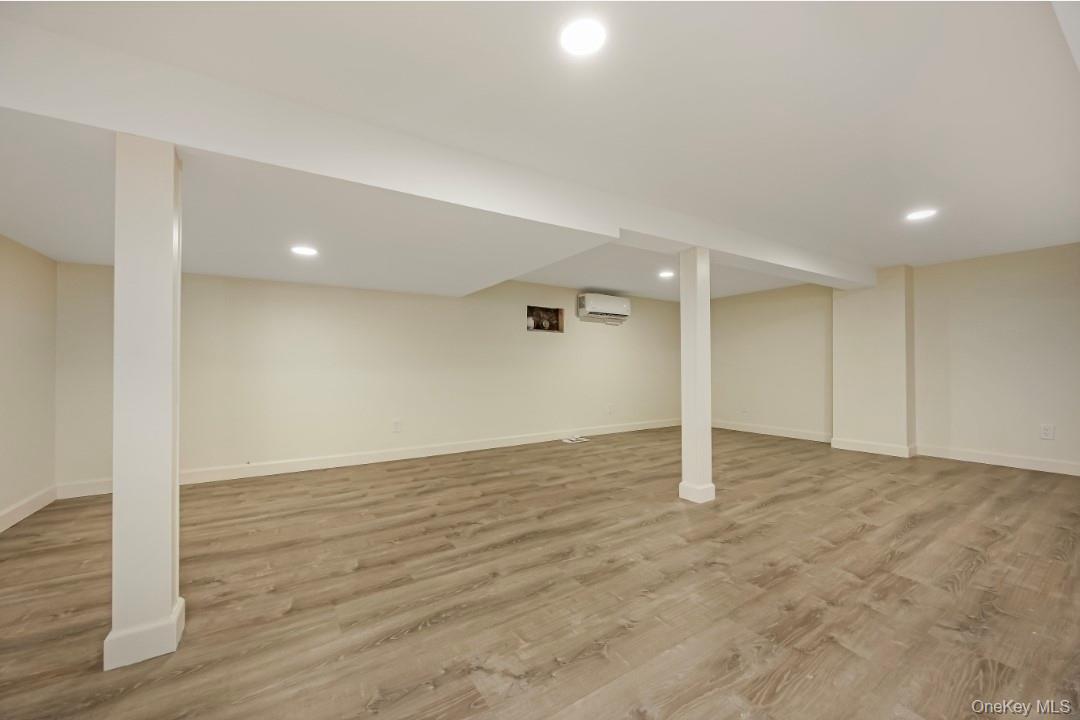 30 New Mill Road Smithtown, NY 11787 - Photo 40 of 49
