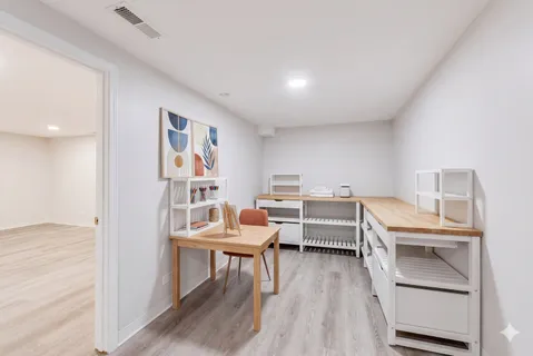 $875,000 | 5300 Franklin Avenue, Western Springs, IL 60558