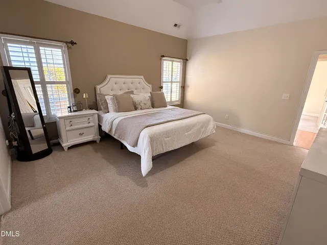 $2,800 | 3713 Coach Lantern Avenue, Wake Forest, NC 27587