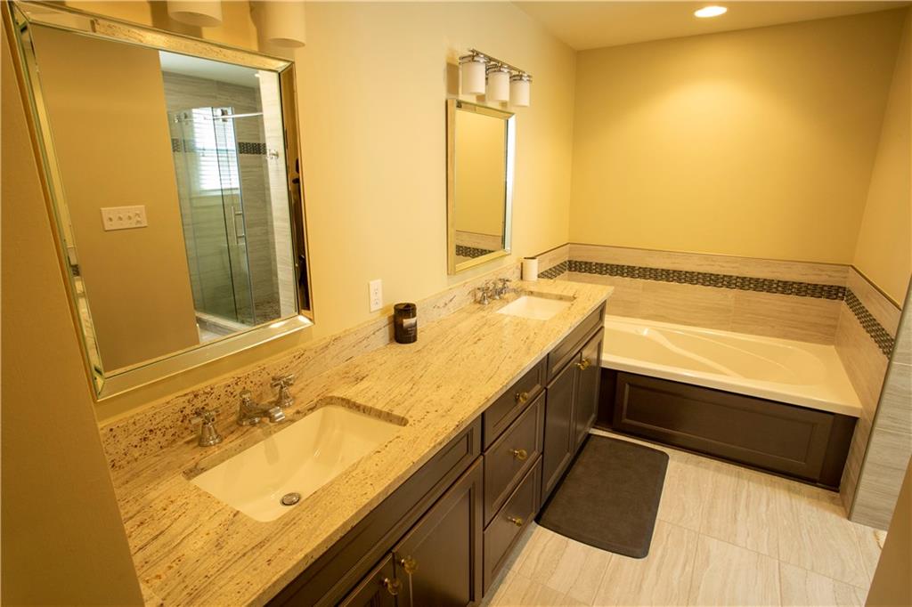 166 Sauve Road River Ridge, LA 70123 - Photo 24 of 36