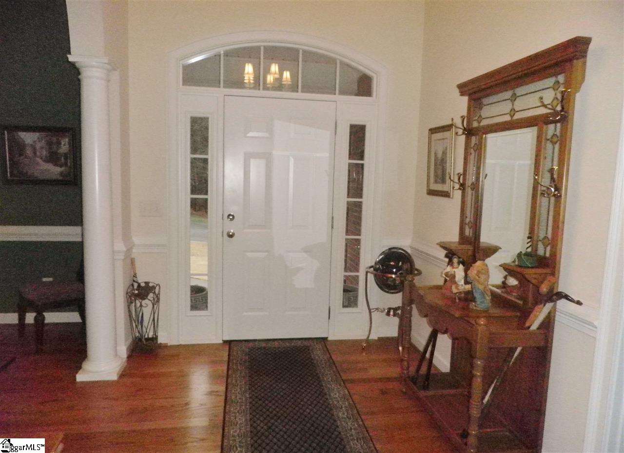 316 Couch Lane Easley, SC 29642 - Photo 2 of 34 Gallery Image 2