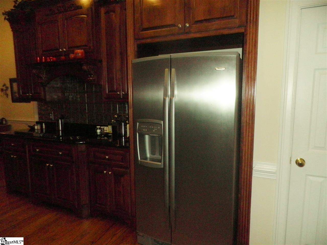 316 Couch Lane Easley, SC 29642 - Photo 12 of 34 Gallery Image 12