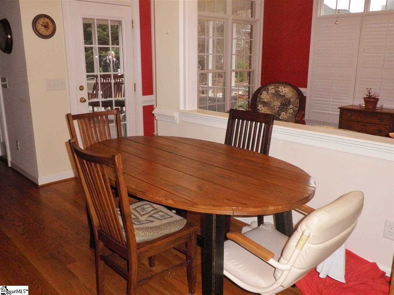 316 Couch Lane Easley, SC 29642 - Photo 13 of 34 Gallery Image 13