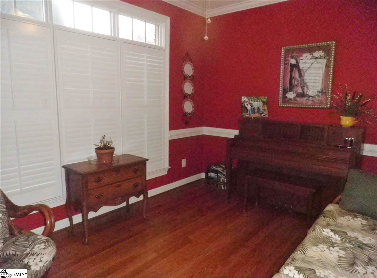 316 Couch Lane Easley, SC 29642 - Photo 14 of 34 Gallery Image 14