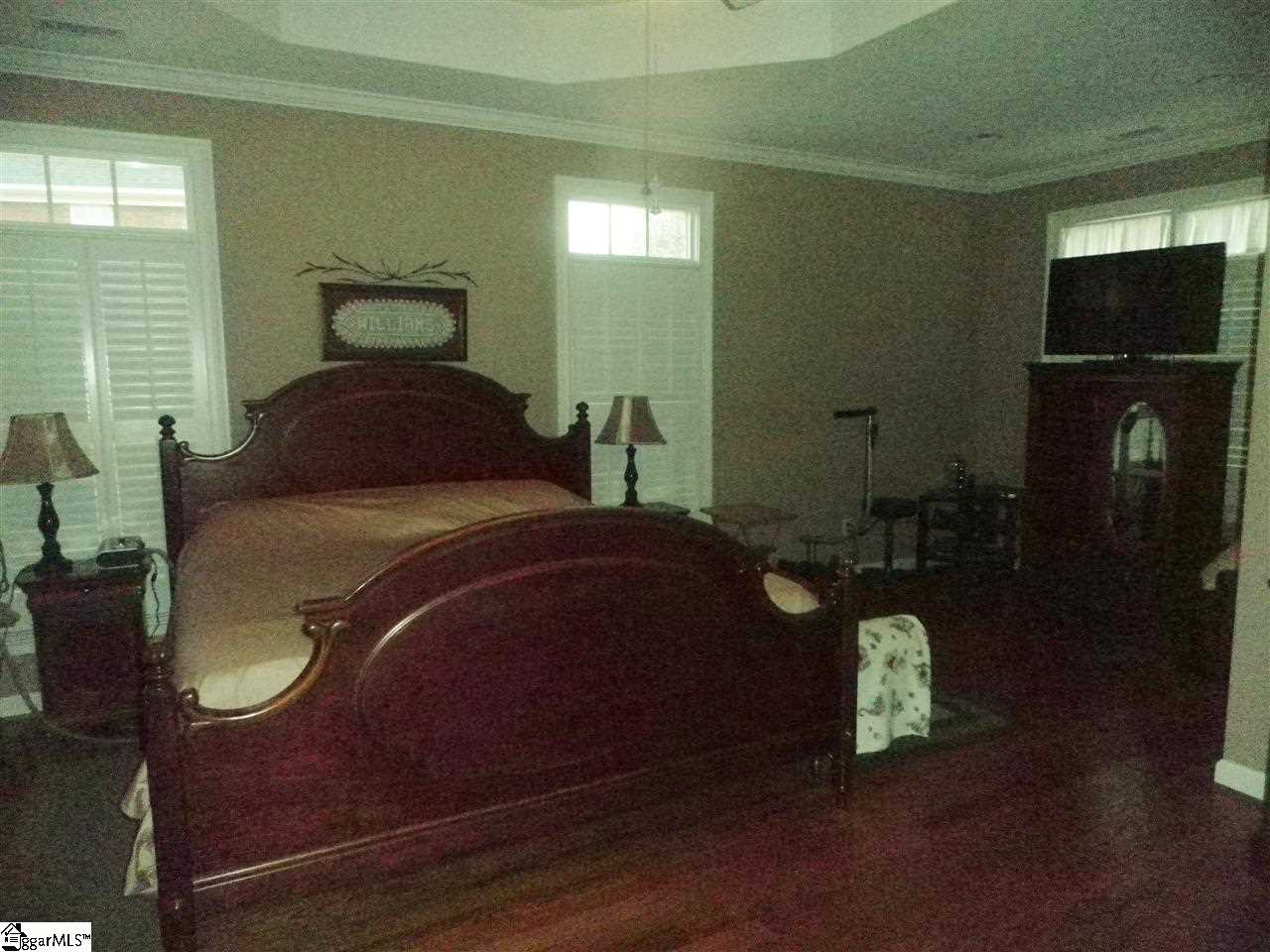 316 Couch Lane Easley, SC 29642 - Photo 16 of 34 Gallery Image 16