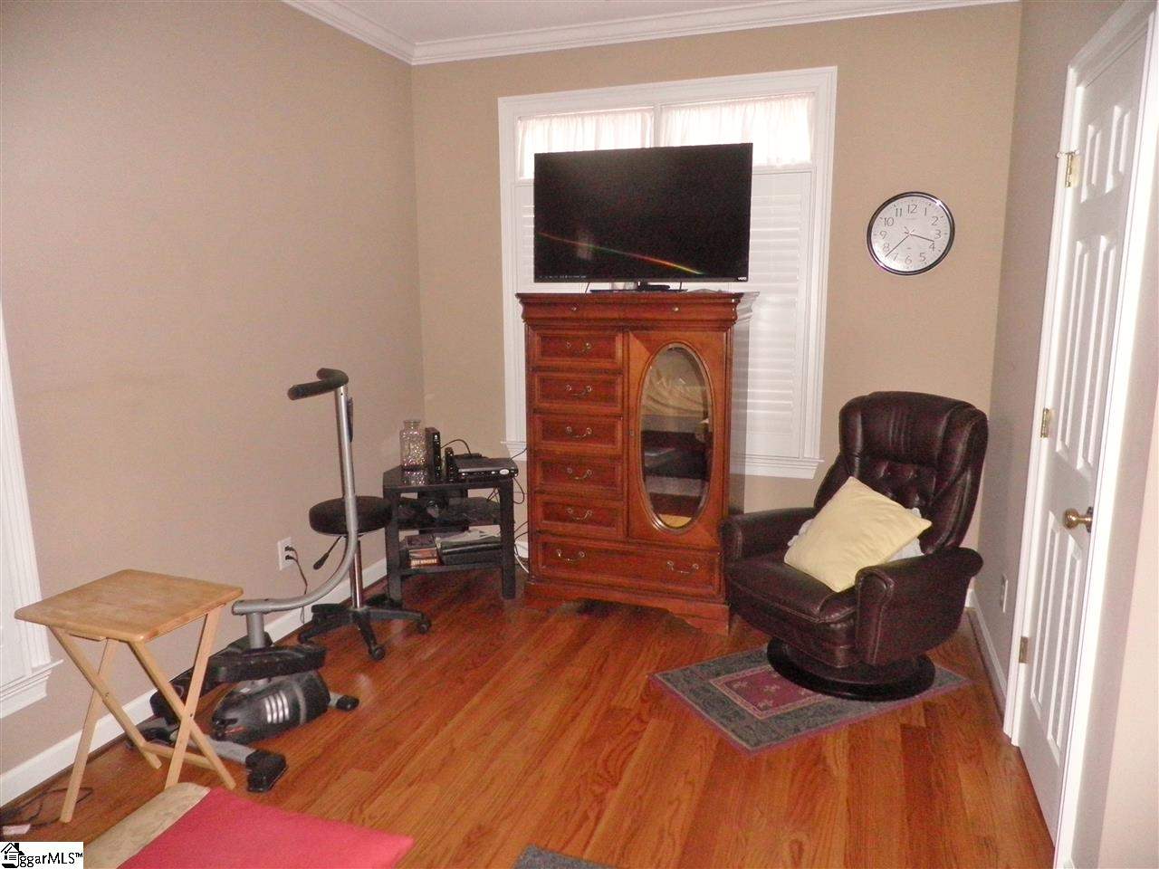 316 Couch Lane Easley, SC 29642 - Photo 18 of 34 Gallery Image 18