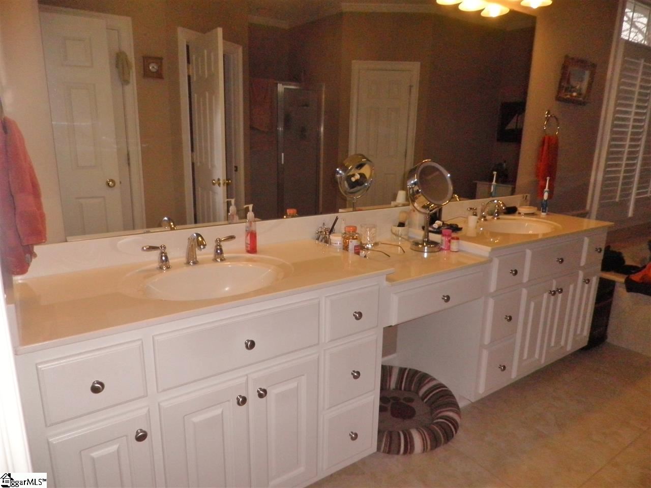 316 Couch Lane Easley, SC 29642 - Photo 19 of 34 Gallery Image 19