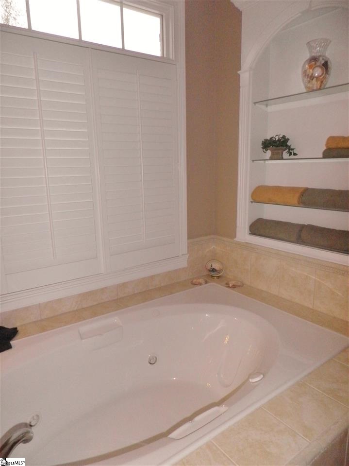 316 Couch Lane Easley, SC 29642 - Photo 20 of 34 Gallery Image 20