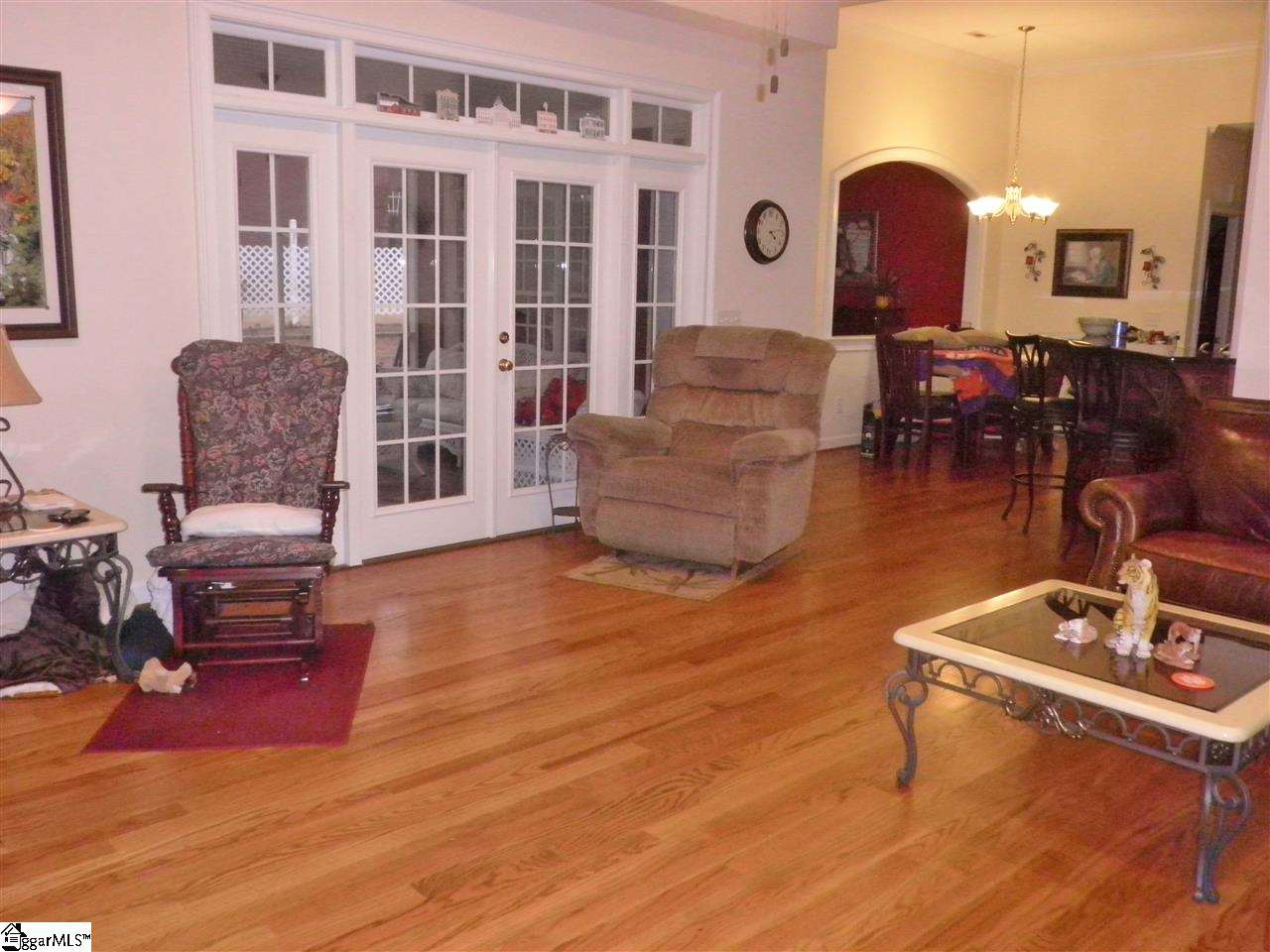 316 Couch Lane Easley, SC 29642 - Photo 3 of 34 Gallery Image 3