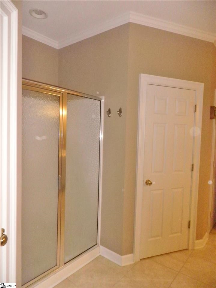 316 Couch Lane Easley, SC 29642 - Photo 21 of 34 Gallery Image 21