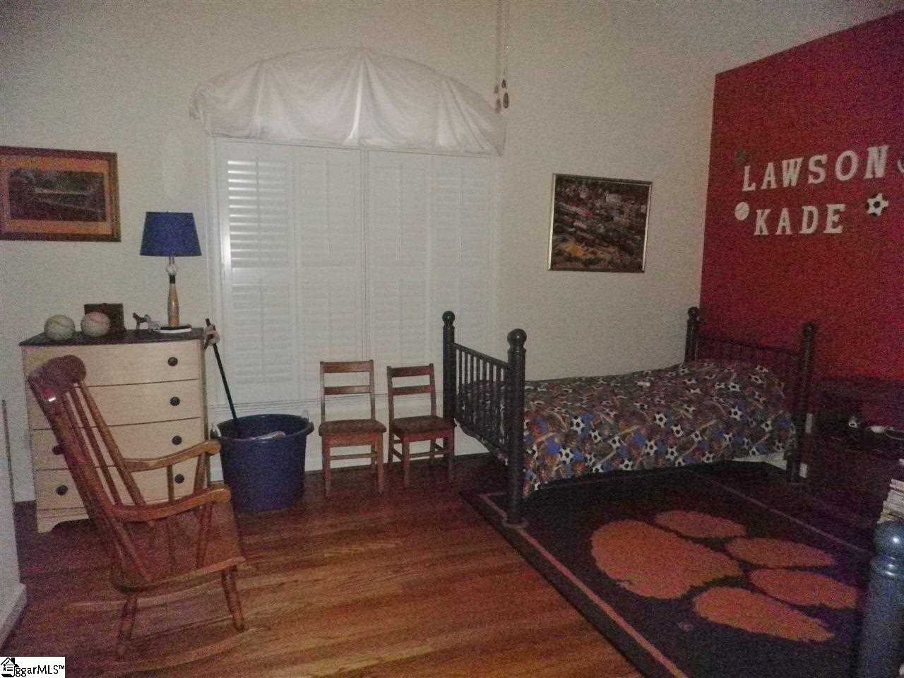 316 Couch Lane Easley, SC 29642 - Photo 22 of 34 Gallery Image 22