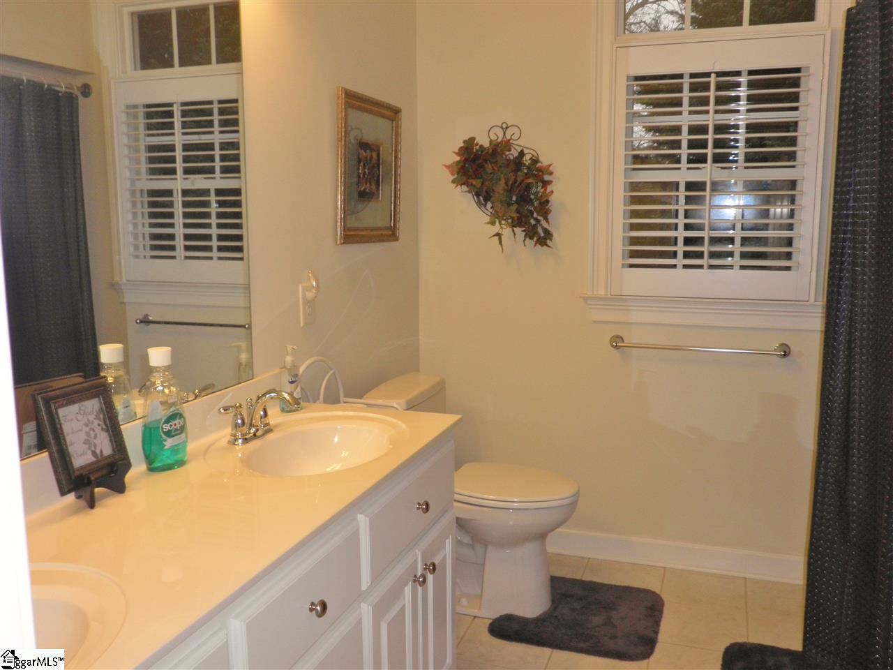 316 Couch Lane Easley, SC 29642 - Photo 23 of 34 Gallery Image 23