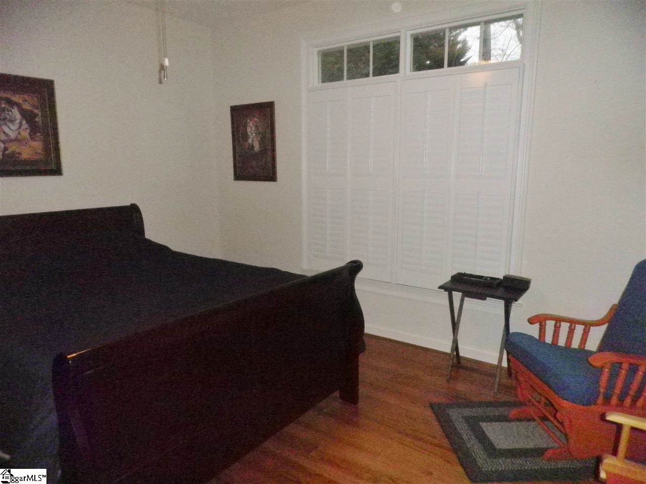 316 Couch Lane Easley, SC 29642 - Photo 24 of 34 Gallery Image 24