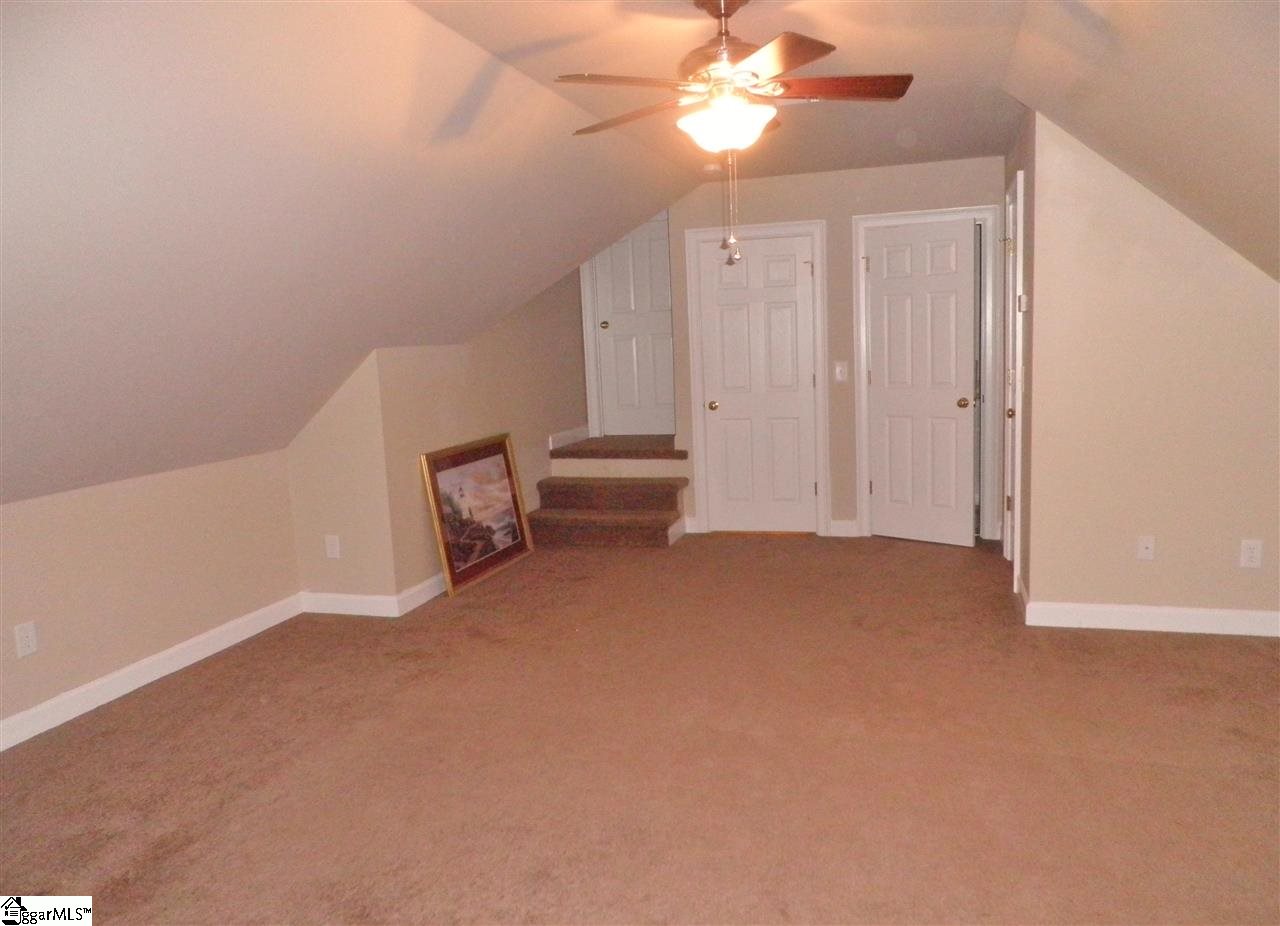 316 Couch Lane Easley, SC 29642 - Photo 25 of 34 Gallery Image 25