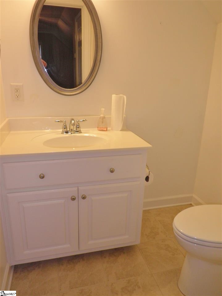 316 Couch Lane Easley, SC 29642 - Photo 26 of 34 Gallery Image 26