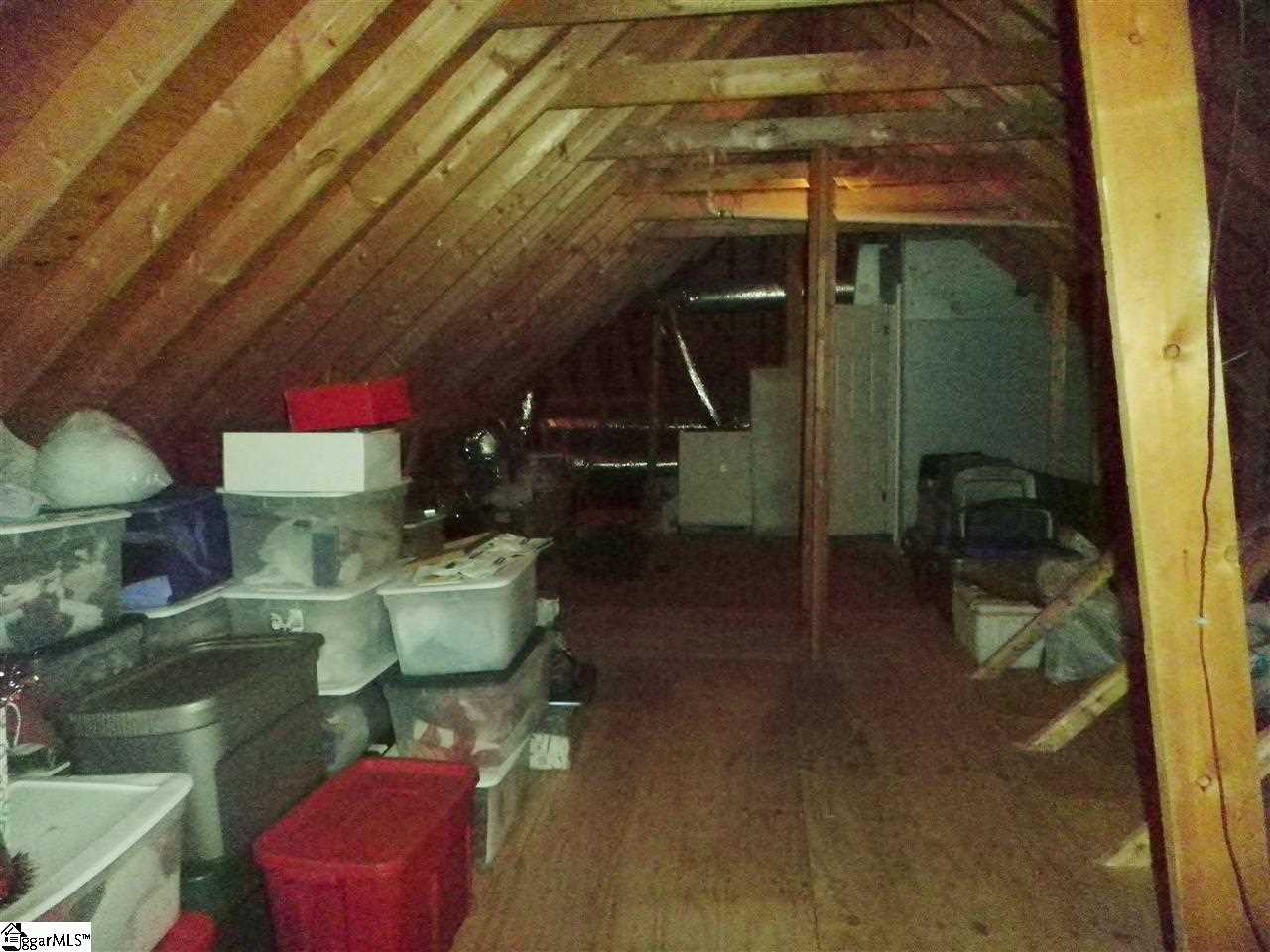 316 Couch Lane Easley, SC 29642 - Photo 27 of 34 Gallery Image 27
