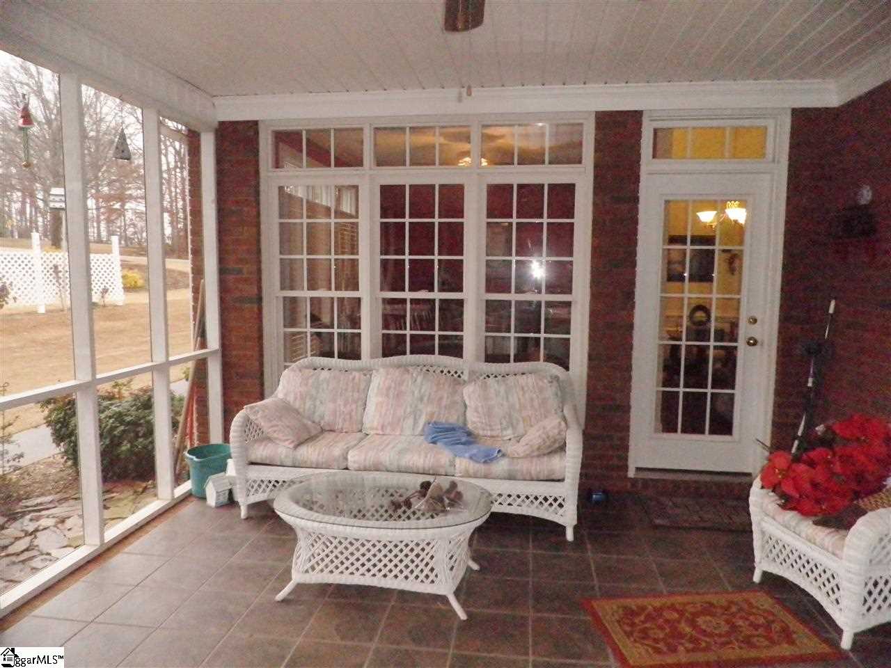316 Couch Lane Easley, SC 29642 - Photo 28 of 34 Gallery Image 28