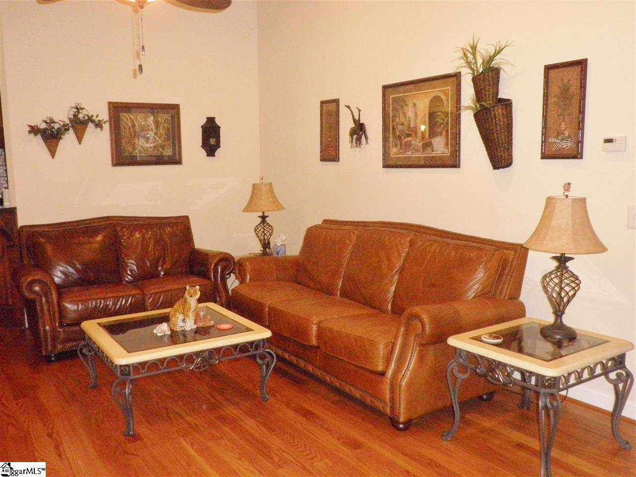 316 Couch Lane Easley, SC 29642 - Photo 4 of 34 Gallery Image 4
