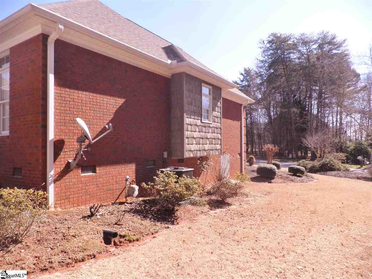 316 Couch Lane Easley, SC 29642 - Photo 34 of 34 Gallery Image 34