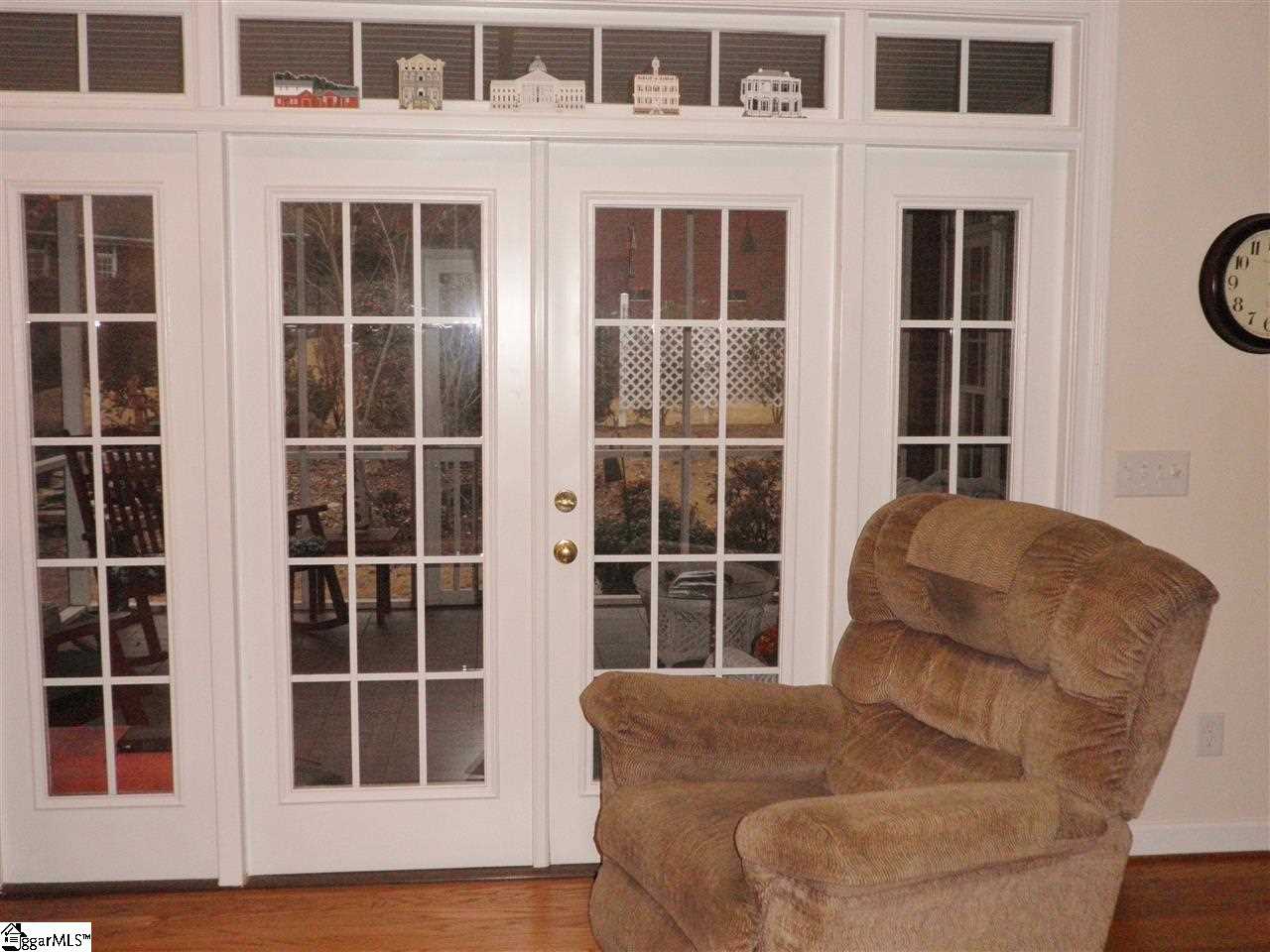 316 Couch Lane Easley, SC 29642 - Photo 6 of 34 Gallery Image 6