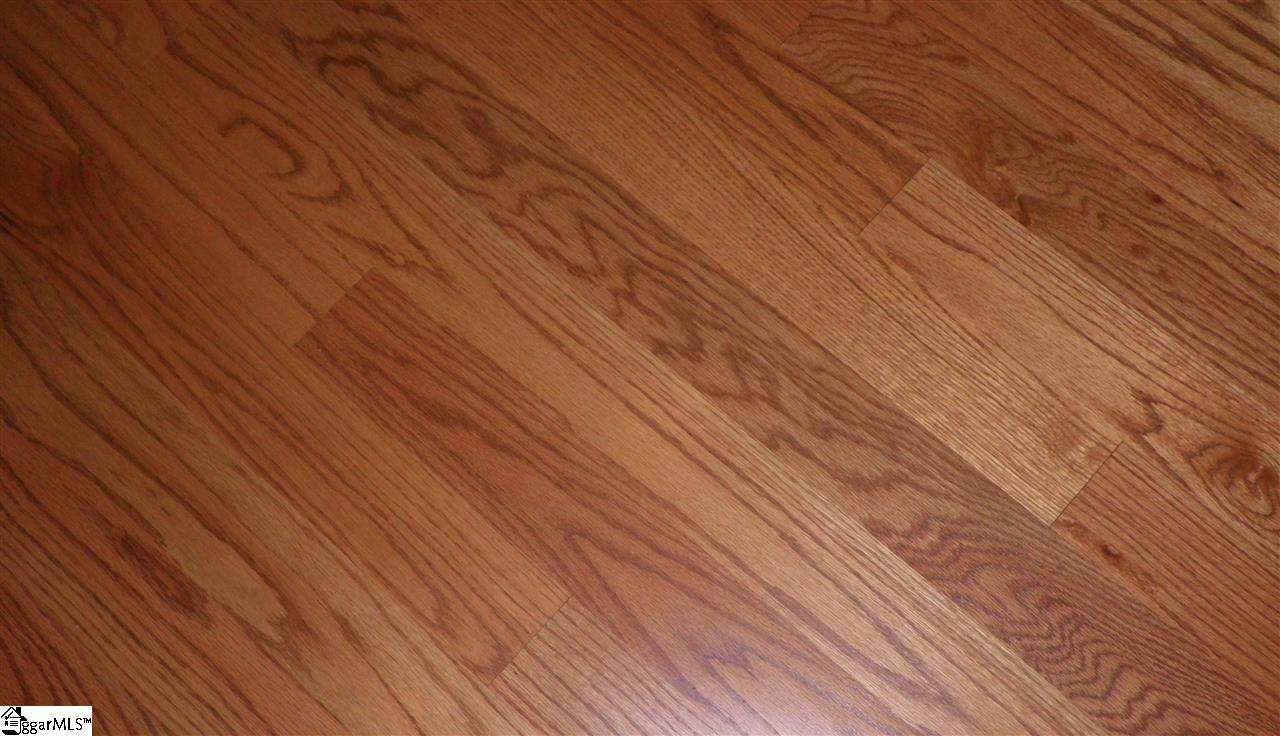 316 Couch Lane Easley, SC 29642 - Photo 7 of 34 Gallery Image 7