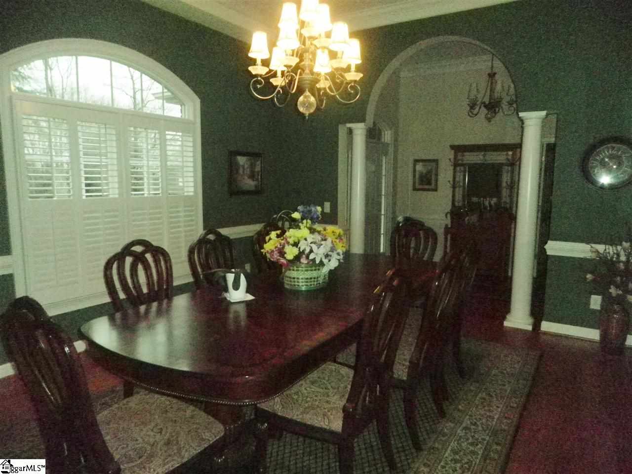 316 Couch Lane Easley, SC 29642 - Photo 8 of 34 Gallery Image 8