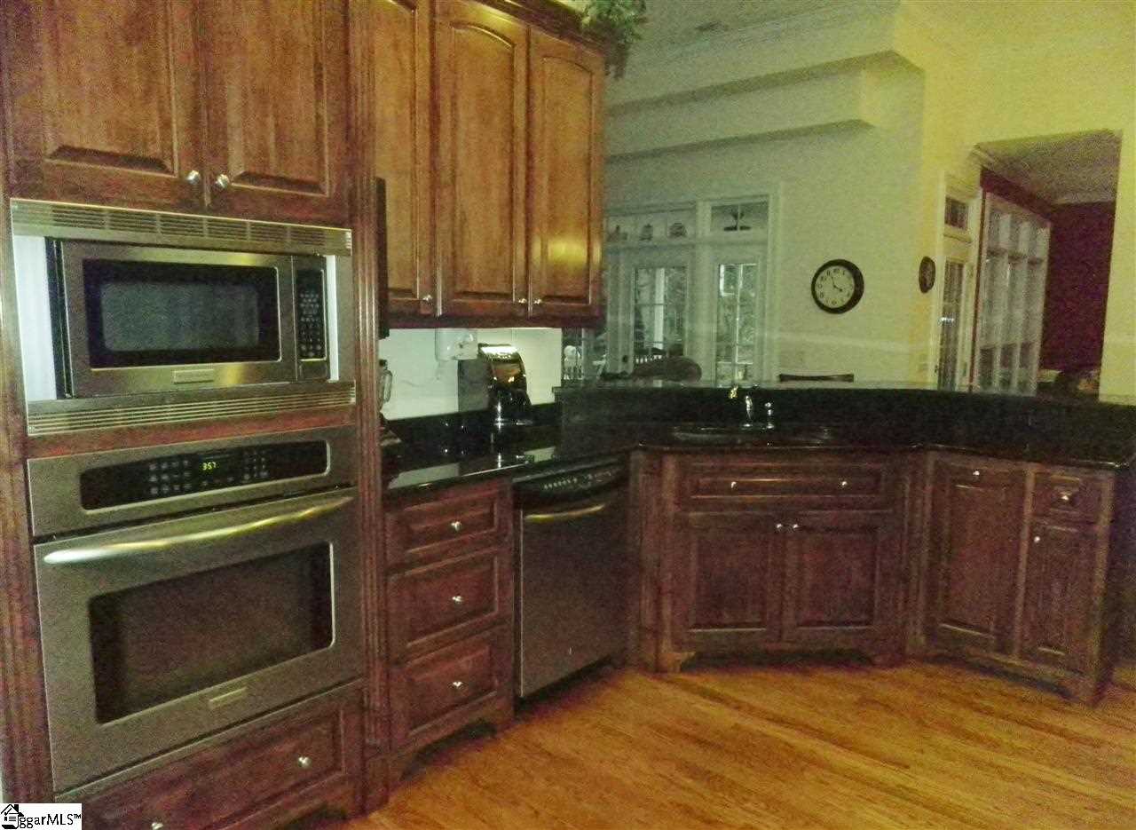 316 Couch Lane Easley, SC 29642 - Photo 9 of 34 Gallery Image 9