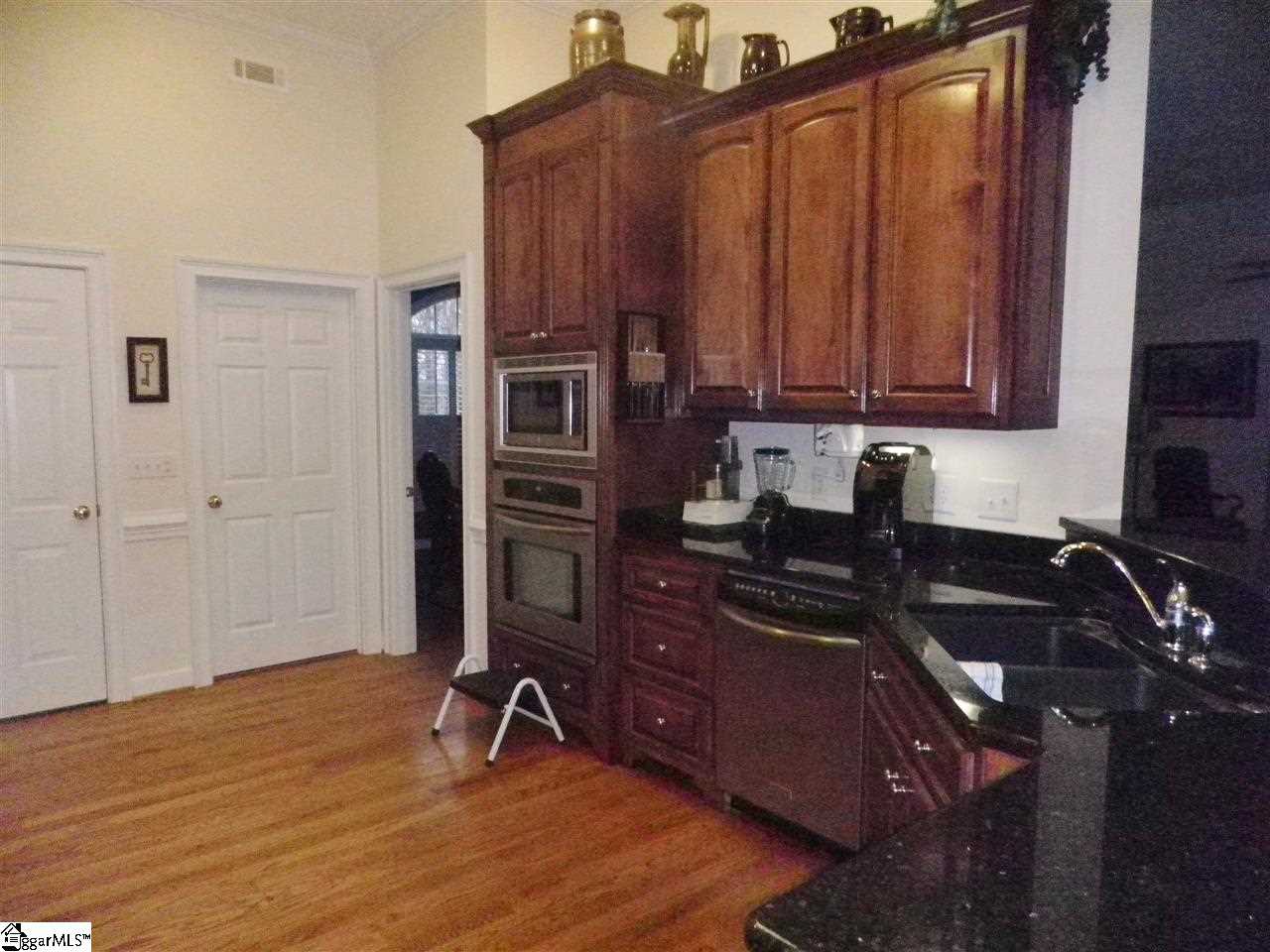 316 Couch Lane Easley, SC 29642 - Photo 10 of 34 Gallery Image 10