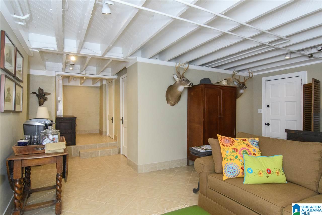 4305 Cliff Road Birmingham, AL 35222 - Photo 38 of 50