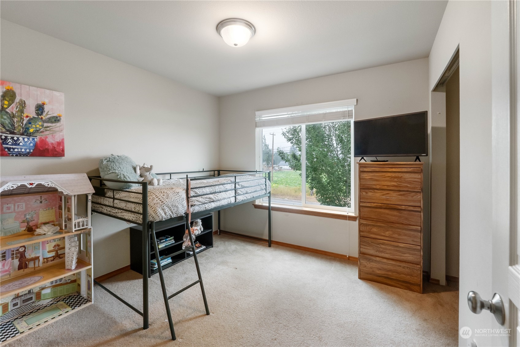 101 Robin Street Southwest Orting, WA 98360 - Photo 12 of 22 Gallery Image 12