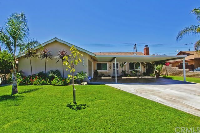 4118 Royce Street Riverside, CA 92503 - Photo 1 of 1