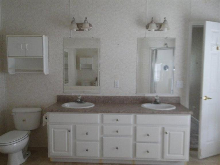 87 Creech Road London, KY 40741 - Photo 14 of 22 Photo 14
